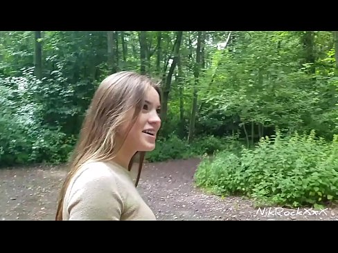 ❤️ Я прапанаваў Эвеліне трахнуцца ў грамадскім месцы! Яна сказала так. Потым я трахнуў яе ў попу і скончыў ёй у рот. Потым яна раззлавала сябе. ❤❌ Сэкс-відэа на be.porngameshub.ru