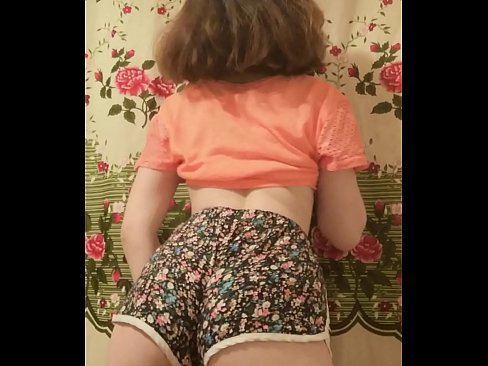 ❤️ Сэксуальная маладая красуня здымае шорты на камеру ❤❌ Сэкс-відэа на be.porngameshub.ru