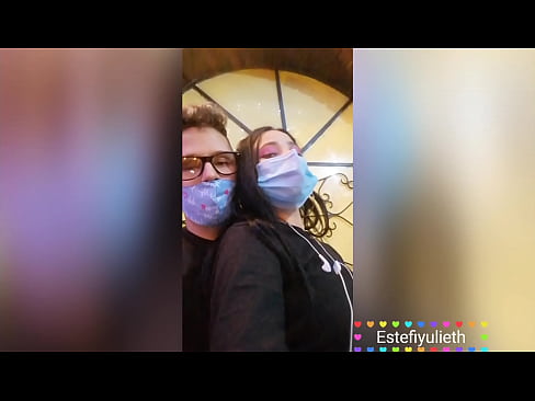 ❤️ Пракляты каранцін зводзіць мяне з розуму. ❤❌ Сэкс-відэа на be.porngameshub.ru