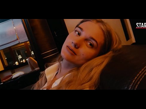 ❤️ Сэкс-сцэна з Крысцінай Асмус (FULL HD 1080) ❤❌ Сэкс-відэа на be.porngameshub.ru