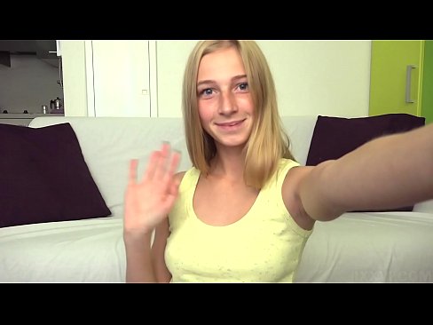 ❤️ Калі мне сумна, я ляніва мастурбую сваю ружовую шапіках ❤❌ Сэкс-відэа на be.porngameshub.ru