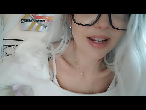 ❤️ пасынок, не саромся! эрэкцыя нармальная. Мачыха вучыцца кантраляваць сябе ❤❌ Сэкс-відэа на be.porngameshub.ru