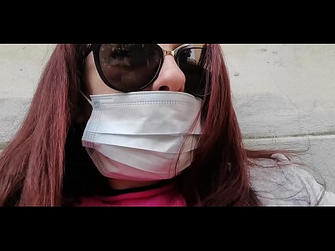 ❤️ Нікалета помсціць суседу і пісае ў яго гаражы (Спецыяльны італьянскі каранцін Covid19) ❤❌ Сэкс-відэа на be.porngameshub.ru