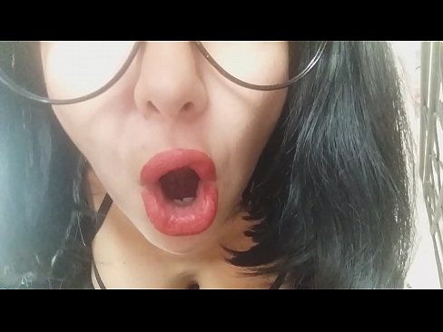 ❤️ Дарагая, мачыха не адпускае цябе сёння ў школу... Ты мне занадта патрэбны... ❤❌ Сэкс-відэа на be.porngameshub.ru