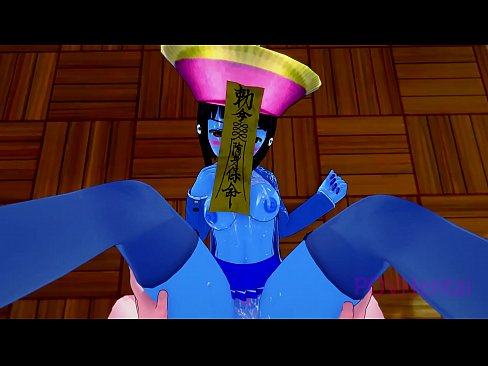 ❤️ Дзяўчына-монстар-нежывы ❤❌ Сэкс-відэа на be.porngameshub.ru