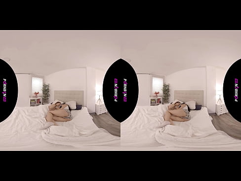 ❤️ PORNBCN VR Дзве маладыя лесбіянкі прачынаюцца ўзбуджанымі ў 4K 180 3D віртуальнай рэальнасці Жэнева Белучы Катрына Марэна ❤❌ Сэкс-відэа на be.porngameshub.ru