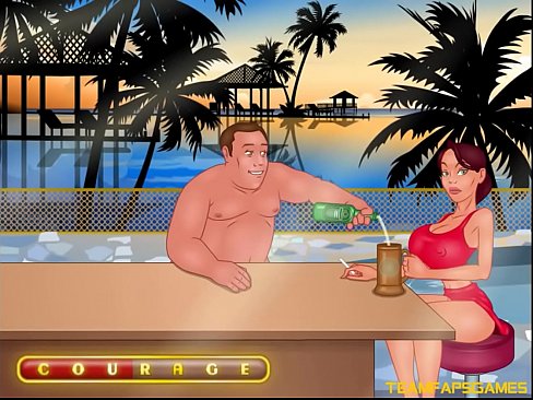 ❤️ поўзае медыцына дзіця на бдсм-курорце ❤❌ Сэкс-відэа на be.porngameshub.ru