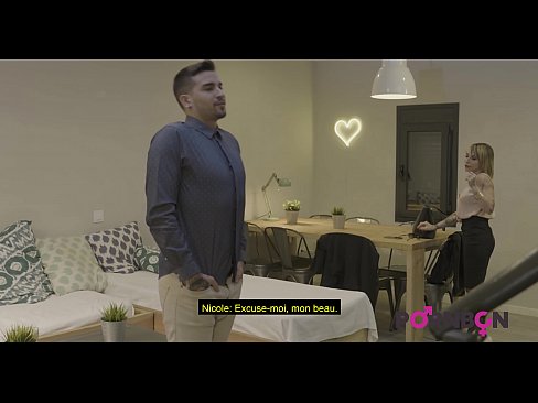 ❤️ PORNBCN 4K Адна спелая жанчына з вялікімі цыцкамі хоча трахацца ў анальны маладога жыгала з вялікім членам мінет амартызацыя жорсткі трах ручная праца ў стылі сабакі лізаць шапіках аргазм Французскія субтытры ❤❌ Сэкс-відэа на be.porngameshub.ru