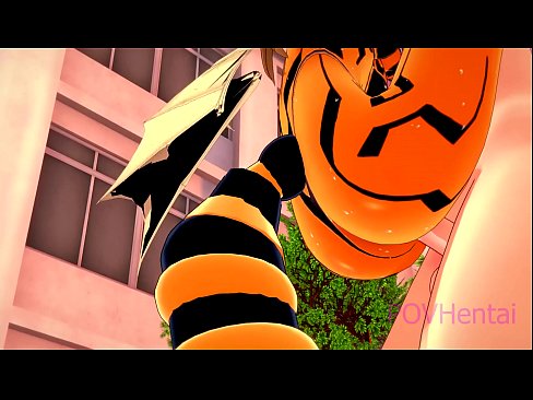 ❤️ Дзяўчына-монстар ❤❌ Сэкс-відэа на be.porngameshub.ru