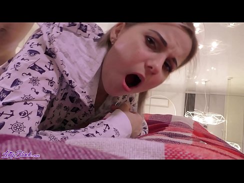 ❤️ Сэксуальная мама праглынула і сэкс у прэгістайле - сперма буйным планам ❤❌ Сэкс-відэа на be.porngameshub.ru
