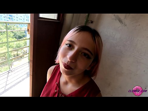 ❤️ Студэнт пачуццёвы адсмоктвае незнаёмца ў глыбінцы - сперма на твар ❤❌ Сэкс-відэа на be.porngameshub.ru